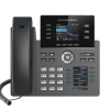 GRANDSTREAM GRP2614 ITSP PHONE