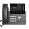 GRANDSTREAM GRP2615 ITSP PHONE