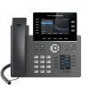 GRANDSTREAM GRP2616 CARRIER GRADE IP PHONE