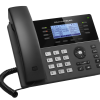 GRANDSTREAM GXP1780 8LINE, IP PHONE