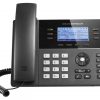GRANDSTREAM GXP1760 WIFI IP PHONE