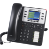 GRANDSTREAM GXP2130 V2 IP PHONE