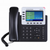 GRANDSTREAM GXP2140 IP COLOUR PHONE