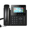 GRANDSTREAM  GXP 2170 IP COLOUR PHONE