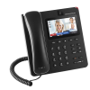 Grandstream GXV3240 IP VIDEO PHONE