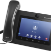 Grandstream GXV3370 IP VIDEO PHONE