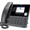 Mitel MiVoice 6920 52003574 New