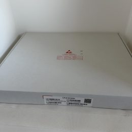 Alcatel-Lucent CPU8 3BA23258AB