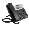 Alcatel Lucent 8001G SIP Deskphone