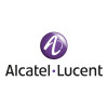 Alcatel-Lucent CPU8 3BA23258AB