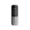 gigaset s4 dect phone