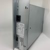 Siemens LP80L Power Supply S30122-H7554-X