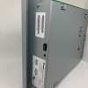 Siemens PSUP S30122-H7317-X S30122-K7317-X