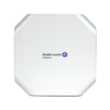 Alcatel OmniAccess Stellar AP1221-RW OAW-AP1221-RW