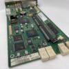 Alcatel-Lucent CPU-3 3EH73048AL