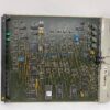 Siemens DIUS2 S30810-Q2096-X200