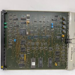 Modulo Siemens Hipath SLMAE S30810-Q2225-X-8 - Ricondizionato, Come Nuovo