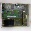 Siemens DPC5 S30810-Q2270-X