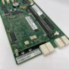 Alcatel-Lucent GD-2 3EH73048BC GD2