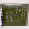 Siemens HUBC S30810-Q2143-X