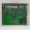 Siemens MIP S30810-Q2130-X