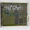 Siemens MIP2 S30810-Q2130-X200