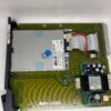 Alcatel-Lucent MMS FD 3BA23129AB