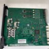 Alcatel-Lucent NPRAE-2 3BA23254AB