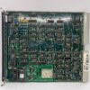 Siemens PCG S30810-Q2029-X100