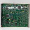 Siemens QDCL S30810-Q2113-X