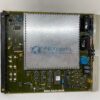 Siemens RG  S30810-Q2058-X