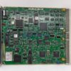 Siemens SCC S30810-Q2136