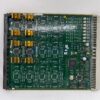 Siemens SLMA8 S30810-Q2191-C100