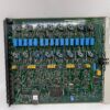 Siemens SLMB16 S30810-Q2150-X