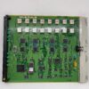 Siemens STMD S30810-Q2174-X
