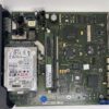 Alcatel-Lucent VPU5 3BA23225AA