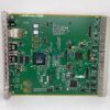 Siemens CBSAP S30810-Q2314-X