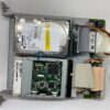 Siemens HDD S30124-H5018-X