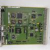 Siemens NCUI2 64MB  S30810-Q2305-X35