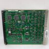 Siemens SICOE S30810-Q2234-X