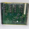Siemens STMD3 S30810-Q2217-X