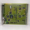 Siemens STMI2 S30810-Q2316-X