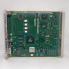 Siemens STMI4 S30810-Q2324-X500