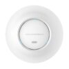 Grandstream GWN7664 4x4:4 Wi-Fi 6 Access Point