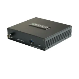 Antrica ANT-36100  Decoder