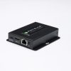 Antrica ANT-37500 Decoder