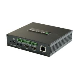 Antrica ANT-39000  Encoder