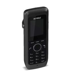 Mitel 5613 DECT 50006897
