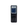 Mitel 50008369 622dt DECT Handset