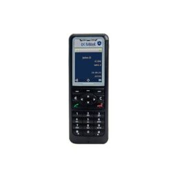 Mitel 50008369 622dt DECT Handset